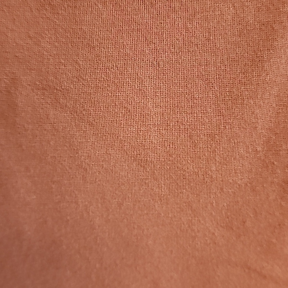 Forever 21 Brown Form Fitting Dress - Picture 2 of 11